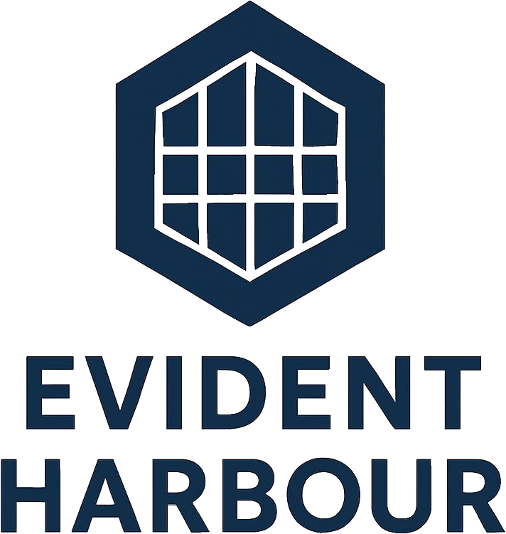 eh logo