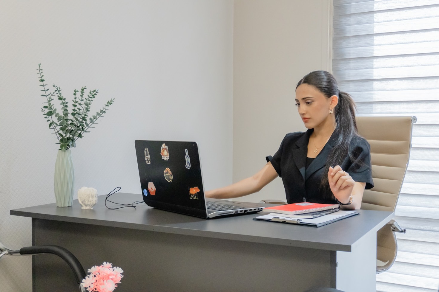 Building Confidence with Structured AI Approaches